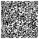 QR code with 4-C Kent Regional Coordinated contacts