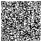 QR code with Mobile Computer Repair contacts