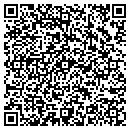 QR code with Metro Contracting contacts