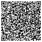 QR code with Sager Auto Collision contacts