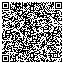QR code with Karla Lenkiewicz contacts