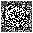 QR code with Chili's Grill & Bar contacts