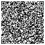 QR code with Performance Roadside Services Corp contacts