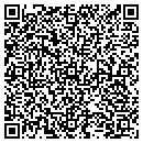 QR code with Gags & Gifts Party contacts