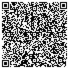 QR code with Lapeer County School Employees contacts