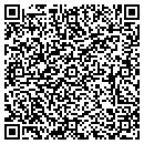 QR code with Deck-It-All contacts