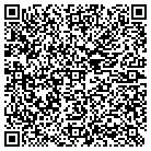 QR code with Marhofer Campbell Building Co contacts