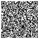 QR code with Village Smith contacts
