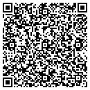 QR code with Classical Taxidermy contacts
