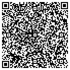 QR code with Curl & Colour Hair Salon contacts