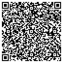 QR code with Timothy F Cain contacts