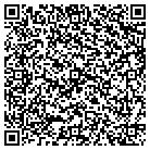 QR code with Tc Custom Design Furniture contacts