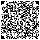 QR code with Chain Reaction Cyclery contacts