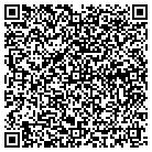 QR code with Toujours Chocolat Chocolates contacts