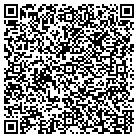 QR code with Child & Fmly Service Saginaw Cnty contacts