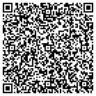 QR code with U P Engineers & Architects Inc contacts