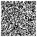 QR code with Stankin Installation contacts