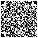 QR code with Site Objects contacts