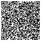 QR code with Bob Beader Construction contacts