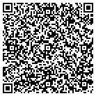 QR code with Casciano Development Company contacts