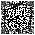 QR code with Robert Bologna Software Pub contacts