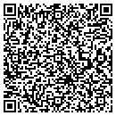QR code with 45th Parallel contacts