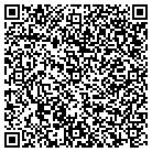 QR code with Cleland Consulting Group Inc contacts