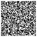 QR code with All Phase Telecom contacts