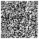 QR code with Second Story Properties contacts