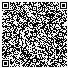QR code with Precision Wood Turning contacts