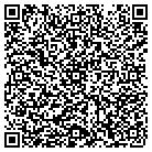 QR code with Buckman Consulting Services contacts