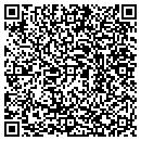 QR code with Gutter Guyz Inc contacts