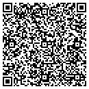 QR code with Form Connection contacts