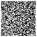 QR code with A & R Mini Storage contacts