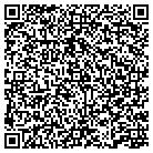 QR code with Straits Area Internet Service contacts