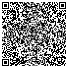 QR code with Dawsons Telecommunication Inc contacts
