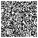 QR code with Lease Corp Of America contacts
