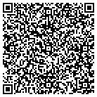 QR code with Michigan Cancer Hematology PC contacts