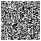 QR code with Linear Engrg & Consulting Co contacts