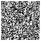 QR code with Robert C Burkholz Law Office contacts