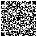 QR code with Pups & Stuff contacts