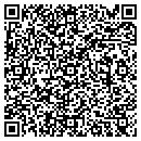 QR code with TRK Inc contacts