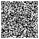 QR code with AAMCO Transmissions contacts