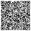 QR code with Sara Scholl contacts