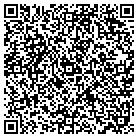 QR code with Interpro Management Service contacts