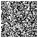 QR code with Quality Collision contacts