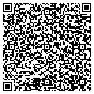 QR code with Jim's Outdoor Power Land contacts