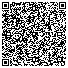 QR code with American Tree Movers Etc contacts