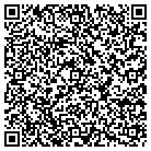 QR code with Precision Collision Of Belding contacts