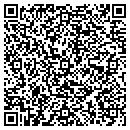 QR code with Sonic Centrifuge contacts
